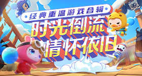 长白头发不是因为老是你太累了